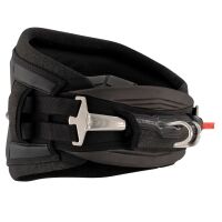Kitesurf Waist Harness Vector (Größe: XS)