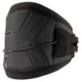 Kitesurf Waist Harness Vector (Größe: XS)