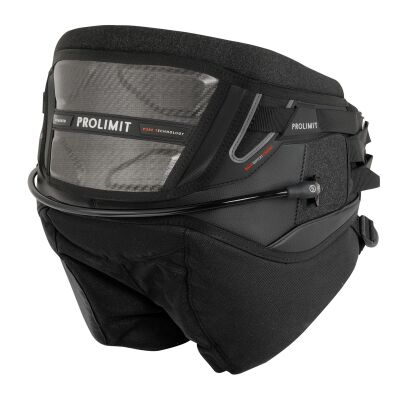 Kite Seat Harness Charger (Größe: XL)