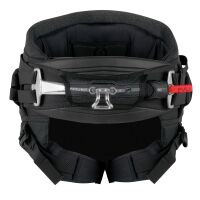 Kite Seat Harness Charger (Größe: XL)
