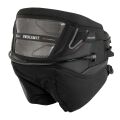 Kite Seat Harness Charger (Größe: XL)