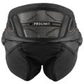 Kite Seat Harness Charger (Größe: XL)