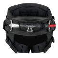 Kite Seat Harness Charger (Größe: XL)