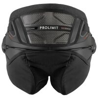 Kite Seat Harness Charger (Größe: L)