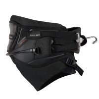 Kite Seat Harness Charger (Größe: XS)