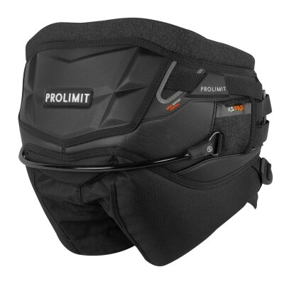 Kitesurf Seat Harness Pro (Größe: L)