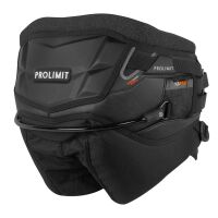 Kitesurf Seat Harness Pro (Größe: L)