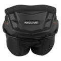 Kitesurf Seat Harness Pro (Größe: M)
