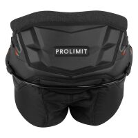 Kitesurf Seat Harness Pro (Größe: S)