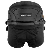 Kitesurf Seat Harness Combo (Größe: XL)