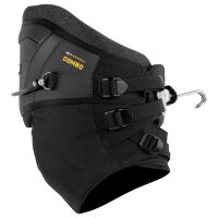 Kitesurf Seat Harness Combo (Größe: XL)
