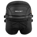 Kitesurf Seat Harness Combo (Größe: XL)