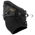 Kitesurf Seat Harness Combo (Größe: XL)