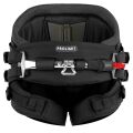 Kitesurf Seat Harness Combo (Größe: XL)