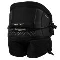 Kitesurf Seat Harness School (Größe: XXL)