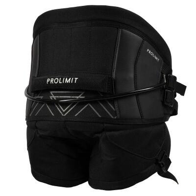 Kitesurf Seat Harness School (Größe: XL)