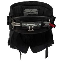 Kitesurf Seat Harness School (Größe: XL)