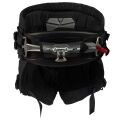 Kitesurf Seat Harness School (Größe: XL)