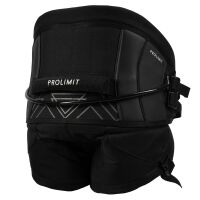 Kitesurf Seat Harness School (Größe: M)