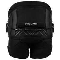 Kitesurf Seat Harness School (Größe: M)