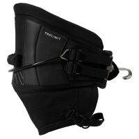 Kitesurf Seat Harness School (Größe: M)
