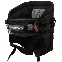 Kitesurf Seat Harness School (Größe: M)