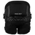 Kitesurf Seat Harness School (Größe: M)