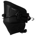 Kitesurf Seat Harness School (Größe: M)