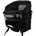 Kitesurf Seat Harness School (Größe: S)