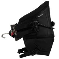 Kitesurf Seat Harness School (Größe: XXS)