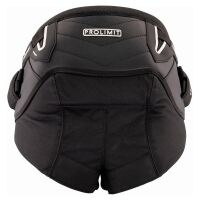 Windsurf Seat Harness PureGirl Seat
