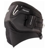 Windsurf Seat Harness PureGirl Seat (Größe: L)