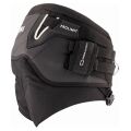 Windsurf Seat Harness PureGirl Seat (Größe: L)