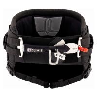 Windsurf Seat Harness PureGirl Seat (Größe: M)