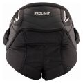Windsurf Seat Harness PureGirl Seat (Größe: M)