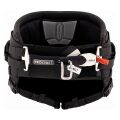 Windsurf Seat Harness PureGirl Seat (Größe: M)
