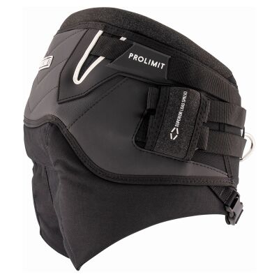Windsurf Seat Harness PureGirl Seat (Größe: XS)