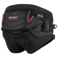 Kitesurf Seat Harness PureGirl (Größe: M)