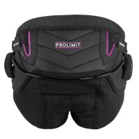 Kitesurf Seat Harness PureGirl (Größe: M)