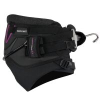 Kitesurf Seat Harness PureGirl (Größe: M)