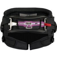 Kitesurf Seat Harness PureGirl (Größe: M)