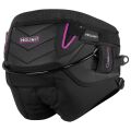 Kitesurf Seat Harness PureGirl (Größe: M)