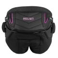 Kitesurf Seat Harness PureGirl (Größe: M)