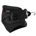 Kitesurf Seat Harness PureGirl (Größe: M)