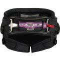 Kitesurf Seat Harness PureGirl (Größe: M)