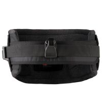Harness Wingsurf Waist Drift (Größe: L-XL)