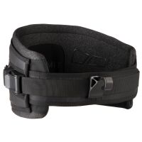 Harness Wingsurf Waist Drift (Größe: S-M)