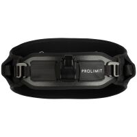 Harness Wingsurf Waist Drift X-Light (Größe: L-XL)