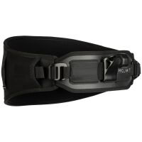Harness Wingsurf Waist Drift X-Light (Größe: L-XL)