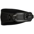Harness Wingsurf Waist Drift X-Light (Größe: L-XL)